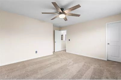 4555 Ramseur Drive, Winston-Salem, NC 27101 - Photo 20