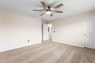 4555 Ramseur Dr, Winston-Salem, NC 27101 - Photo 20