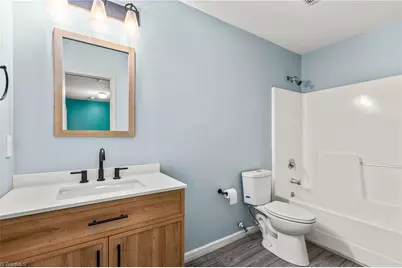 4555 Ramseur Drive, Winston-Salem, NC 27101 - Photo 20