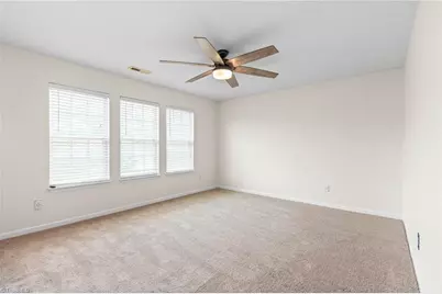 4555 Ramseur Drive, Winston-Salem, NC 27101 - Photo 18