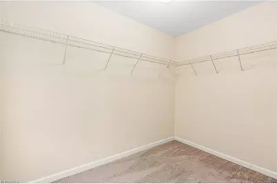 4555 Ramseur Drive, Winston-Salem, NC 27101 - Photo 18