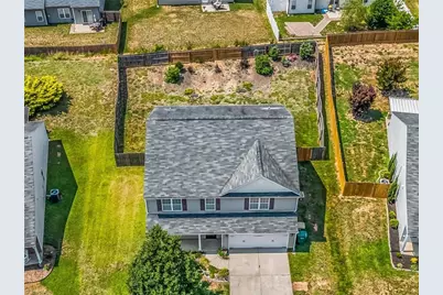 4555 Ramseur Drive, Winston-Salem, NC 27101 - Photo 2