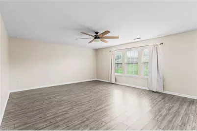 4555 Ramseur Drive, Winston-Salem, NC 27101 - Photo 2