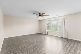 4555 Ramseur Dr, Winston-Salem, NC 27101 - Photo 2