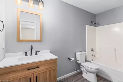 4555 Ramseur Drive, Winston-Salem, NC 27101 - Photo 26