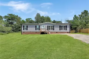 206 Fairchase Cir, Stony Point, NC 28678 - Photo 2