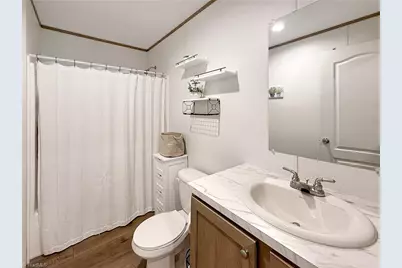 206 Fairchase Circle, Stony Point, NC 28678 - Photo 10