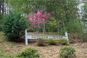 6 Laurel Rd, Purlear, NC 28665 - Photo 1