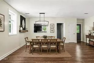5172 Payne St, Trinity, NC 27370 - Photo 8