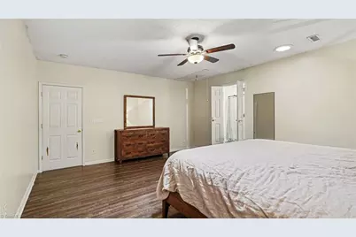 5172 Payne Street, Trinity, NC 27370 - Photo 18