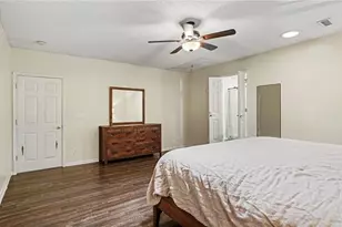 5172 Payne St, Trinity, NC 27370 - Photo 18