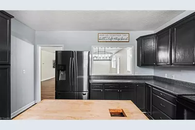 5172 Payne Street, Trinity, NC 27370 - Photo 12