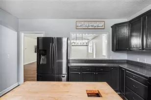 5172 Payne St, Trinity, NC 27370 - Photo 12
