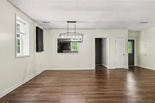 5172 Payne St, Trinity, NC 27370 - Photo 8