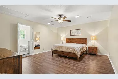 5172 Payne Street, Trinity, NC 27370 - Photo 16