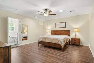 5172 Payne St, Trinity, NC 27370 - Photo 16