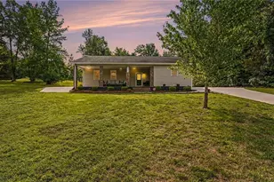 5172 Payne St, Trinity, NC 27370 - Photo 1