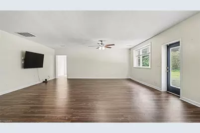 5172 Payne Street, Trinity, NC 27370 - Photo 6