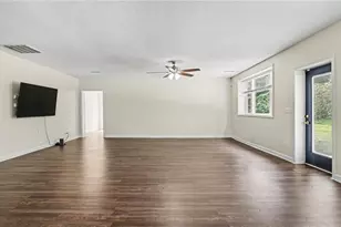 5172 Payne St, Trinity, NC 27370 - Photo 6