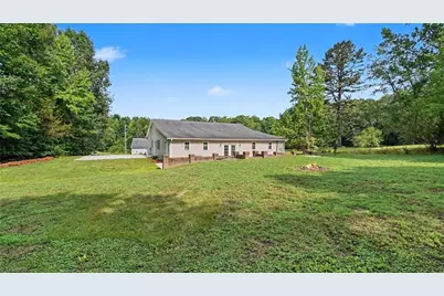 5172 Payne Street, Trinity, NC 27370 - Photo 38