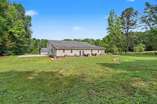 5172 Payne St, Trinity, NC 27370 - Photo 38
