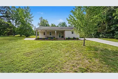 5172 Payne Street, Trinity, NC 27370 - Photo 1