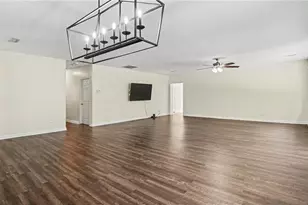 5172 Payne St, Trinity, NC 27370 - Photo 12