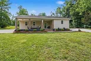 5172 Payne St, Trinity, NC 27370 - Photo 1