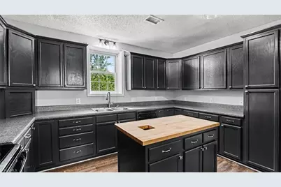5172 Payne Street, Trinity, NC 27370 - Photo 14