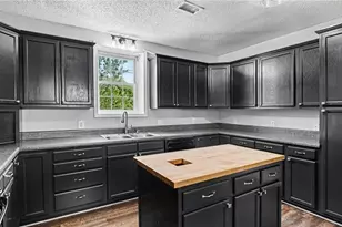 5172 Payne St, Trinity, NC 27370 - Photo 14