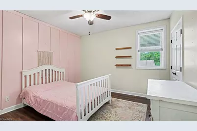 5172 Payne Street, Trinity, NC 27370 - Photo 22