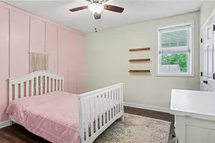 5172 Payne St, Trinity, NC 27370 - Photo 22