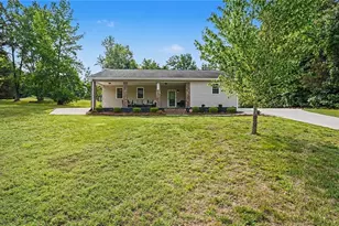 5172 Payne St, Trinity, NC 27370 - Photo 4