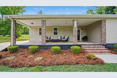 5172 Payne Street, Trinity, NC 27370 - Photo 2
