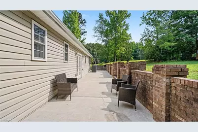 5172 Payne Street, Trinity, NC 27370 - Photo 34