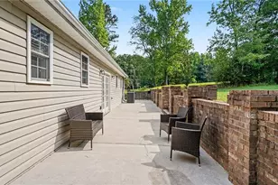 5172 Payne St, Trinity, NC 27370 - Photo 34