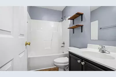 5172 Payne Street, Trinity, NC 27370 - Photo 26