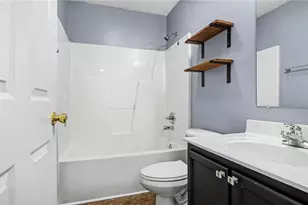5172 Payne St, Trinity, NC 27370 - Photo 26