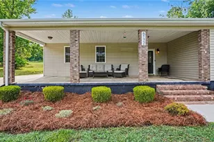 5172 Payne St, Trinity, NC 27370 - Photo 4