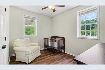5172 Payne Street, Trinity, NC 27370 - Photo 24