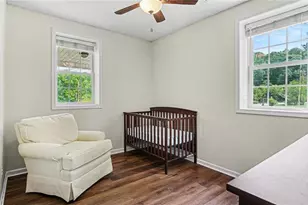5172 Payne St, Trinity, NC 27370 - Photo 24