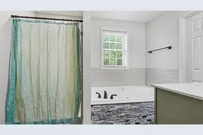 5172 Payne Street, Trinity, NC 27370 - Photo 20