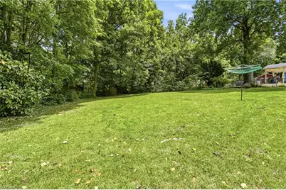 5700 Northlake Drive, Greensboro, NC 27410 - Photo 50