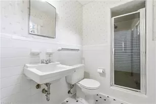 5700 Northlake Dr, Greensboro, NC 27410 - Photo 28