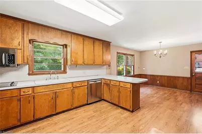 5700 Northlake Drive, Greensboro, NC 27410 - Photo 12