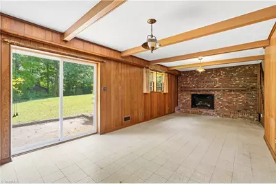 5700 Northlake Drive, Greensboro, NC 27410 - Photo 36