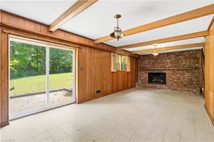 5700 Northlake Dr, Greensboro, NC 27410 - Photo 36