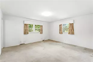 5700 Northlake Dr, Greensboro, NC 27410 - Photo 24