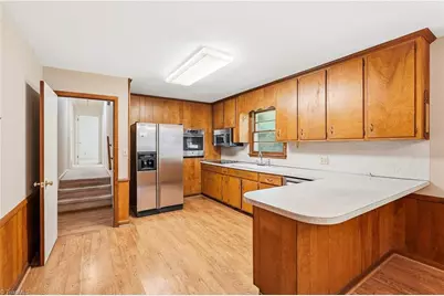 5700 Northlake Drive, Greensboro, NC 27410 - Photo 10