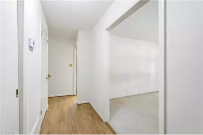 5700 Northlake Drive, Greensboro, NC 27410 - Photo 42